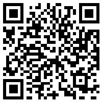 QR Code for bitcoin:dash:XeHRAMHBnViWPa9qx1KPoMLUiUuRkGpPun