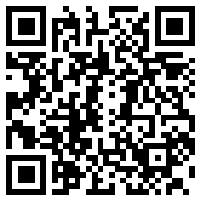 QR Code for bitcoin:dash:XeHRKgLjmtQD8tgP4hkFkLynCsYVvpj2y1