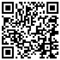 QR Code for bitcoin:dash:XeHRm2ZGLmRuVM2kUqp9TRjZxpXrp9DUH8