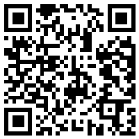QR Code for bitcoin:dash:XeHRu2ThgF2gWSwmopPcJPWVMPeNorCmvN