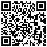 QR Code for bitcoin:dash:XeHRwpduDwPyNUMceP7PAg3fVfhNNtqyWk