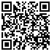 QR Code for bitcoin:dash:XeHSyd8AqkveHu6rtoeTdGUb5FJd9VerAa