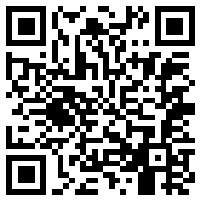 QR Code for bitcoin:dash:XeHT7gWhypjjB1BX87t8iFwFdEM5P4eVnP
