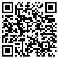 QR Code for bitcoin:dash:XeHTHd9rXWkoQbCdF3M1CDn3ViG54LyZk8