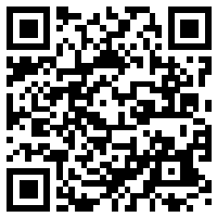 QR Code for bitcoin:dash:XeHTWzc8pf4h8fFEaqhTgrqTLbRwL6XaaL