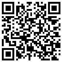 QR Code for bitcoin:dash:XeHTjCh5uMjQMXoJSb3XinCZuxm3tazkxC