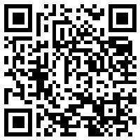 QR Code for bitcoin:dash:XeHUH4fA6hbCshNC9LC5QNdjCihFsx9Ybh