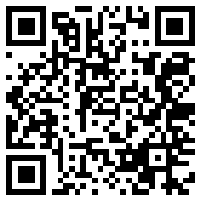 QR Code for bitcoin:dash:XeHUys4hUc8tLpGWeS95V7JD6EcDaBUCCu