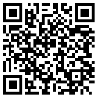 QR Code for bitcoin:dash:XeHVASQWULFATfdb5o4S4UfKxgEgEfFDXq