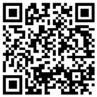 QR Code for bitcoin:dash:XeHVLqU8dFdcQLvaZssu5N7buY7gGSa9Bb