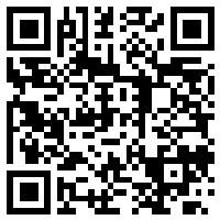 QR Code for bitcoin:dash:XeHW2A6FuQmmxYSUprUzfHRzNLfaXENPiP