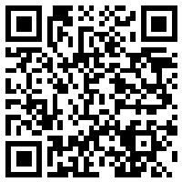 QR Code for bitcoin:dash:XeHWLHLS3on1xQxNuXBSoJk2ivWMJSDRBm