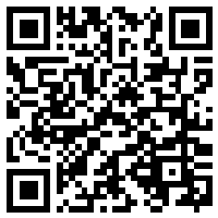 QR Code for bitcoin:dash:XeHWa1T4jBfU1a7EaqDBc5bCAdwYdp3MBL