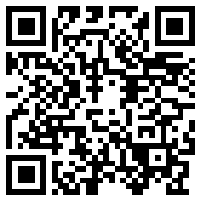 QR Code for bitcoin:dash:XeHWmHVPoUXyDc7V6RYJRQMH4c7d7m2x96