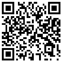 QR Code for bitcoin:dash:XeHWnDSTcdZnA3P55FVdKX3yMAQaSfKwNj