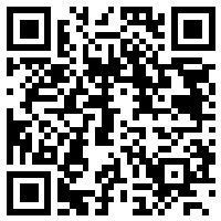 QR Code for bitcoin:dash:XeHXQFWWheqqFEQXbsR9uTngJqBd6Lo7aJ