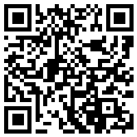 QR Code for bitcoin:dash:XeHXY5rhpvXPh2pArSpYSzsHcY2KUpTUDa
