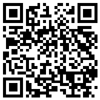 QR Code for bitcoin:dash:XeHXgTMBujakS3jP8PyNDsWsJYxcL4tJfH