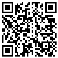 QR Code for bitcoin:dash:XeHYqUEEeDCXMkYigvjEMu1qbtC8eAY654