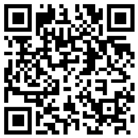 QR Code for bitcoin:dash:XeHZDBrJG3tXKXbP9xHMN3doSuaPu58eqR