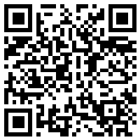 QR Code for bitcoin:dash:XeHZnjFPfPDTbWb636Hcp14ASNBndE9JPv