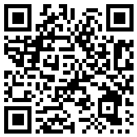 QR Code for bitcoin:dash:XeHaYf2LT2vvQeDghd723XwkLJPdAqcaEk