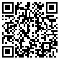 QR Code for bitcoin:dash:XeHaqaDSwARid2XUMy71ocp7GPvVU3syPB