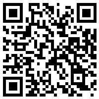 QR Code for bitcoin:dash:XeHbCVb2sd1J47iPgc3dx4EyJkuf4XCssR