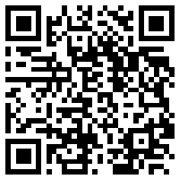 QR Code for bitcoin:dash:XeHcAMay6nfQaU3Wxe5MLPfkCEj9Uvi9eJ