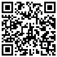 QR Code for bitcoin:dash:XeHcTSsSLw2F1drH32PRXxXquPke9zFEbc