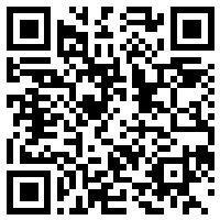 QR Code for bitcoin:dash:XeHcbVEFuyrc2xdBA2kfjHKoUbjhfcfWhY