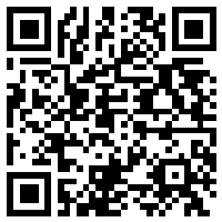 QR Code for bitcoin:dash:XeHch56Dp37nuWRGDGk2DWmAPewd7Mf4C9