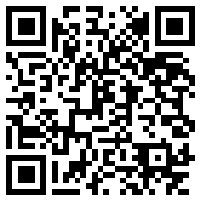 QR Code for bitcoin:dash:XeHcyNcZNXPJ3NJWW7wCFEipXonPsErjuh