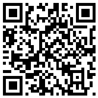 QR Code for bitcoin:dash:XeHd2qAKC4BPfHtz8xFALQJ7BemPisvjdb
