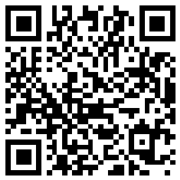 QR Code for bitcoin:dash:XeHd4gmfH1e8dQJZt5yBF5Ypp5xVscfXRK