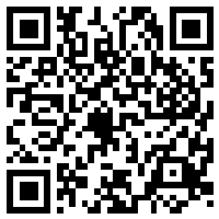 QR Code for bitcoin:dash:XeHdXUXTLv8Gio3T6d7oZfeHPgKoCYyBbP