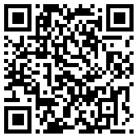 QR Code for bitcoin:dash:XeHdfCs6PkY6HJm31UtTo4kPFuPo5PVWZ3