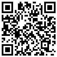 QR Code for bitcoin:dash:XeHdv9825PoXLUC2dMhWJBqWPgTPGQLSUE