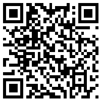 QR Code for bitcoin:dash:XeHe1Go2pppJ5L5qZTUU5hb6mvBGGHLVGg