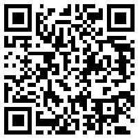 QR Code for bitcoin:dash:XeHe1wtKCq48x2bmithkeYjYwP52MZSCXr
