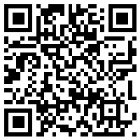 QR Code for bitcoin:dash:XeHeE84BkhMfW3CKKF93jXw6LdxtT7RxP4