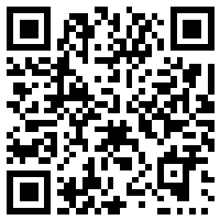 QR Code for bitcoin:dash:XeHeF3mewLf7GP6ifNFquERfMiWQQqkdLR