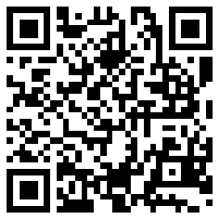 QR Code for bitcoin:dash:XeHeKqN6UvbStgWKqf76ydRyEnqufNGEko
