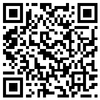 QR Code for bitcoin:dash:XeHej49pxTAbEbmGepHabepTUvpg2h1vbf