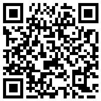 QR Code for bitcoin:dash:XeHfjb8AEupyNn5aMq9aAiENGeAVuWmiYh