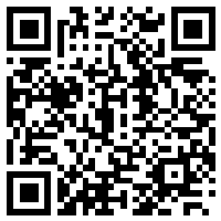 QR Code for bitcoin:dash:XeHgRdLS3RCbQ5VypBjrC7fhoYfA6wrYEG