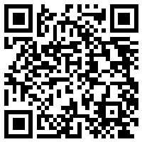 QR Code for bitcoin:dash:XeHgfSqVJBep6VcbLLoG5GGWrqRV8UMkfM