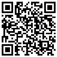 QR Code for bitcoin:dash:XeHgoMUenBkfPRdbnUB457dDPY5topcC1M