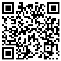 QR Code for bitcoin:dash:XeHhMA9f77hXymRRRdReU4VoXVomuSpbH1