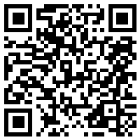 QR Code for bitcoin:dash:XeHhtj3vCqMeNfuANe4qTpr6wHsHneeaXM